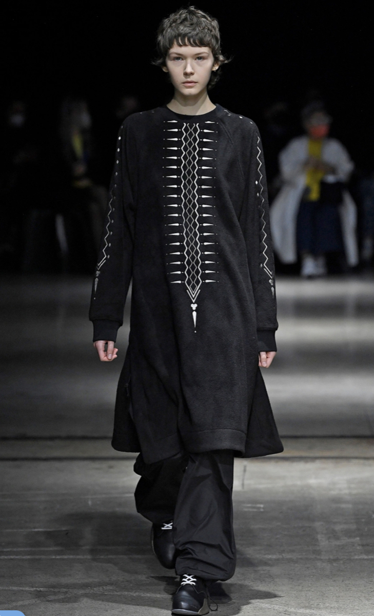 tora-bykava-onitsuka-tiger