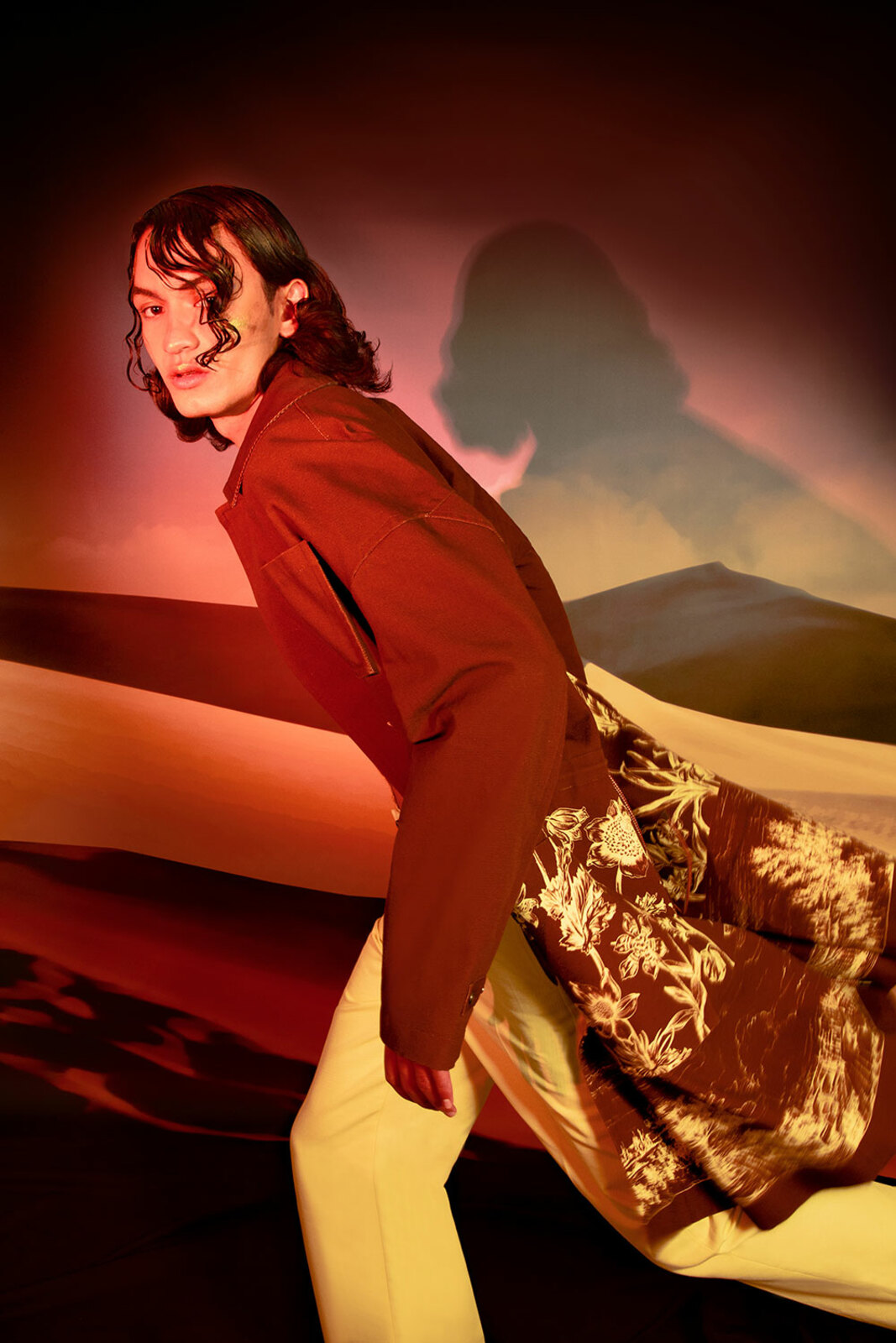 michael-maffei-gq-brasil-4