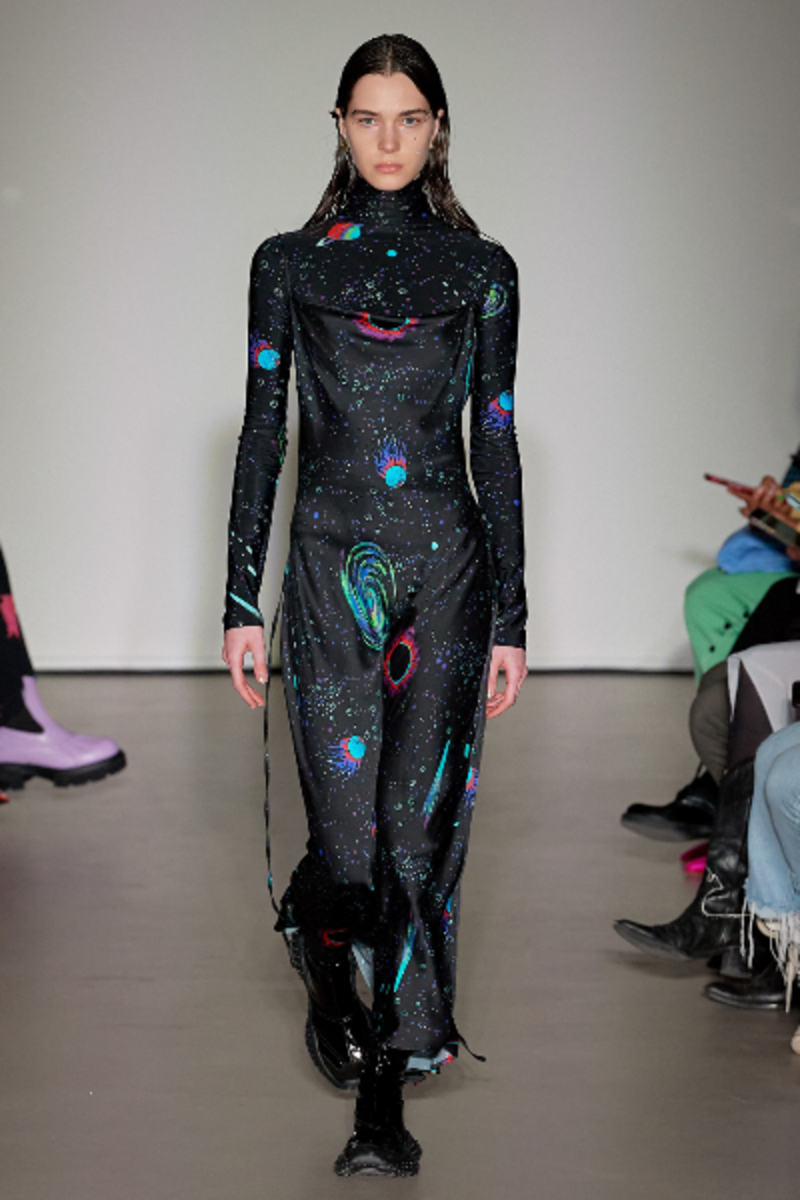 elise-de-poorter-msgm-fw22