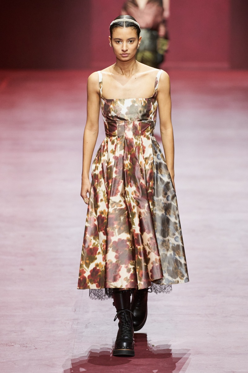 maja-oudey-cyrielle-effie-philyne-lilou-dior-fw22-1