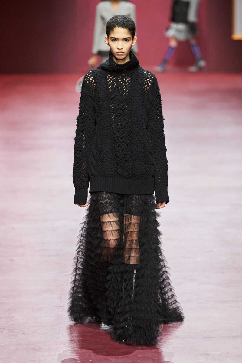 maja-oudey-cyrielle-effie-philyne-lilou-dior-fw22-4