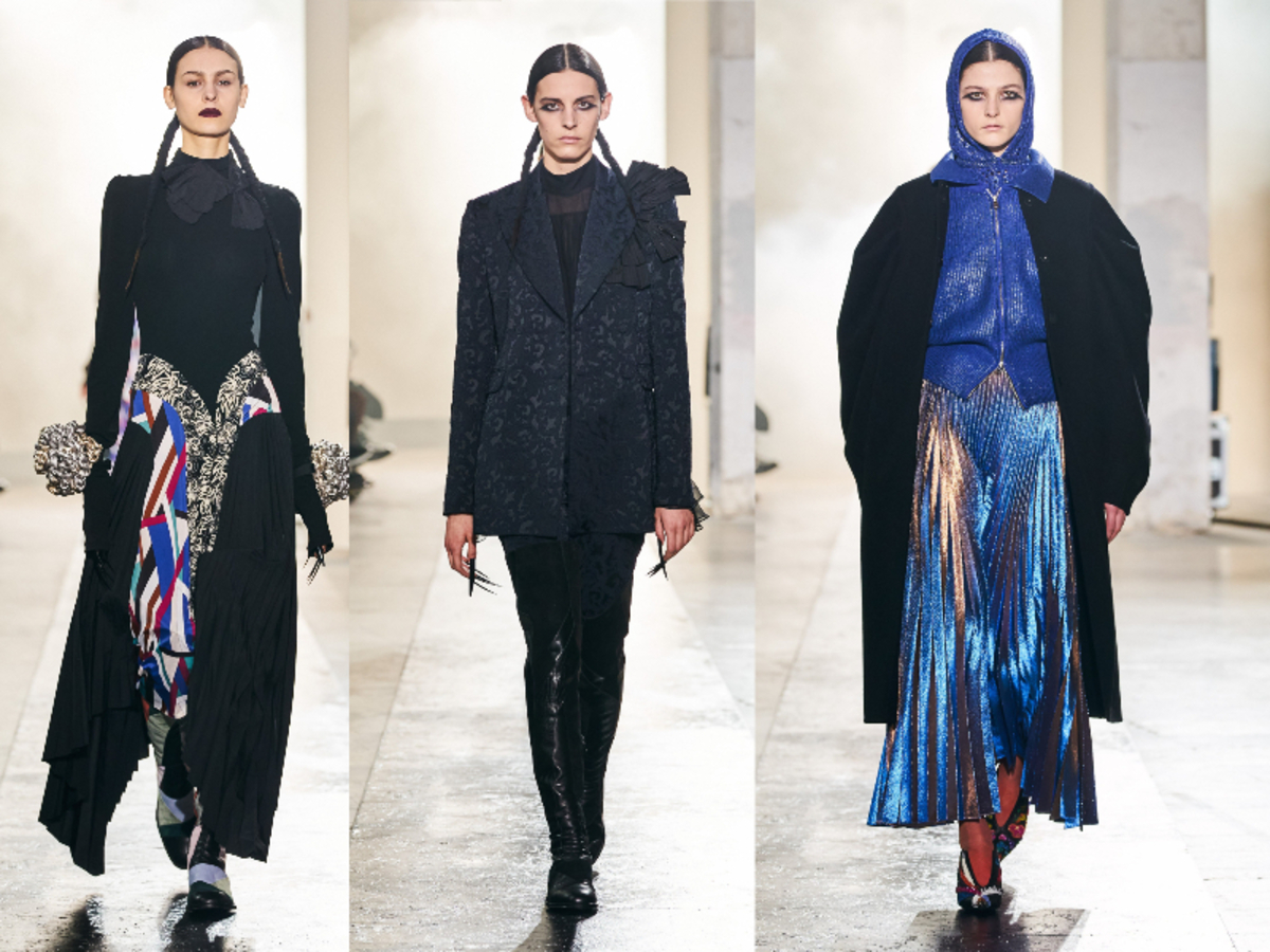 loulou-cyrielle-effie-rochas-fw22