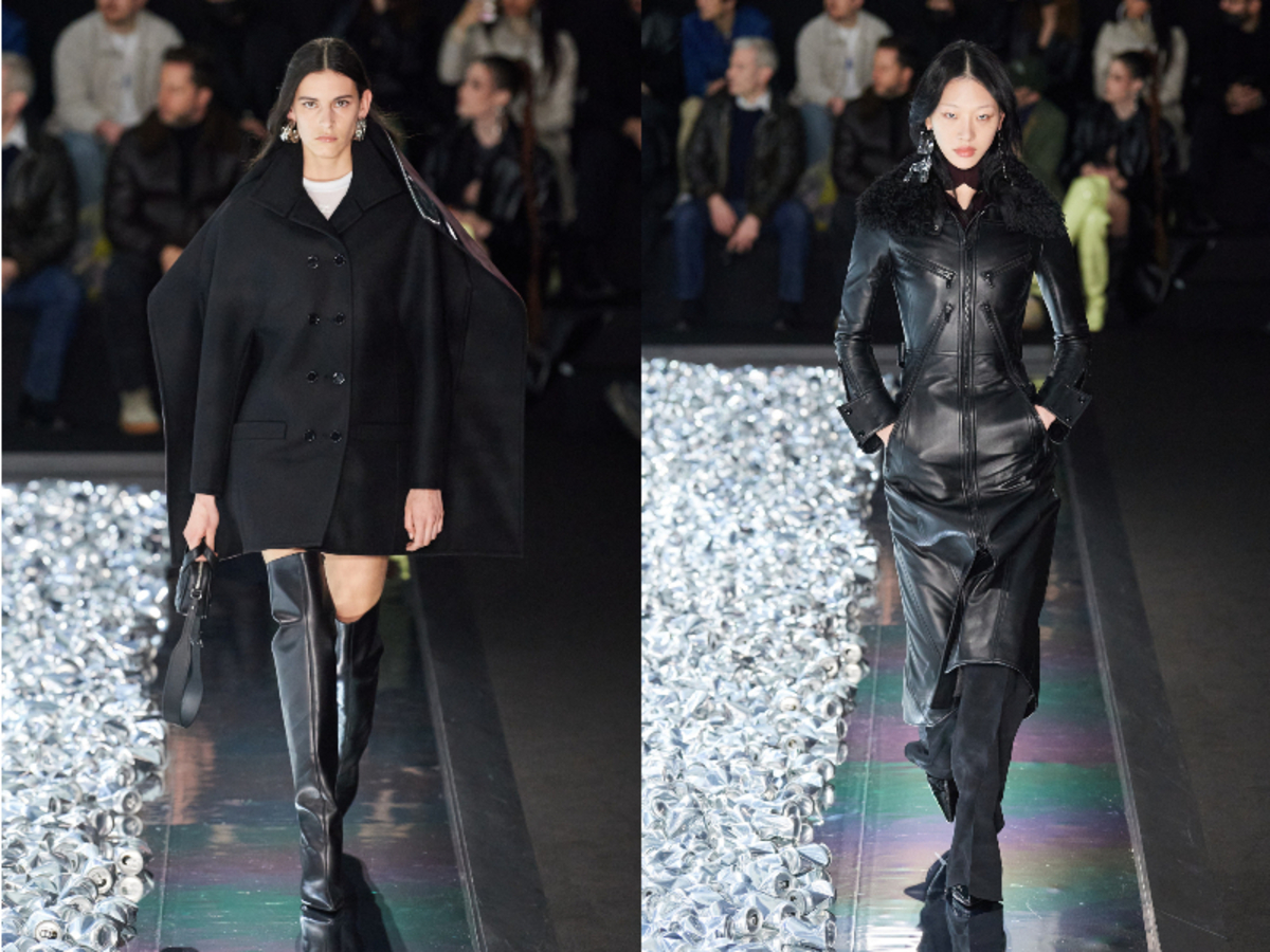 cyrielle-sora-courreges-fw22