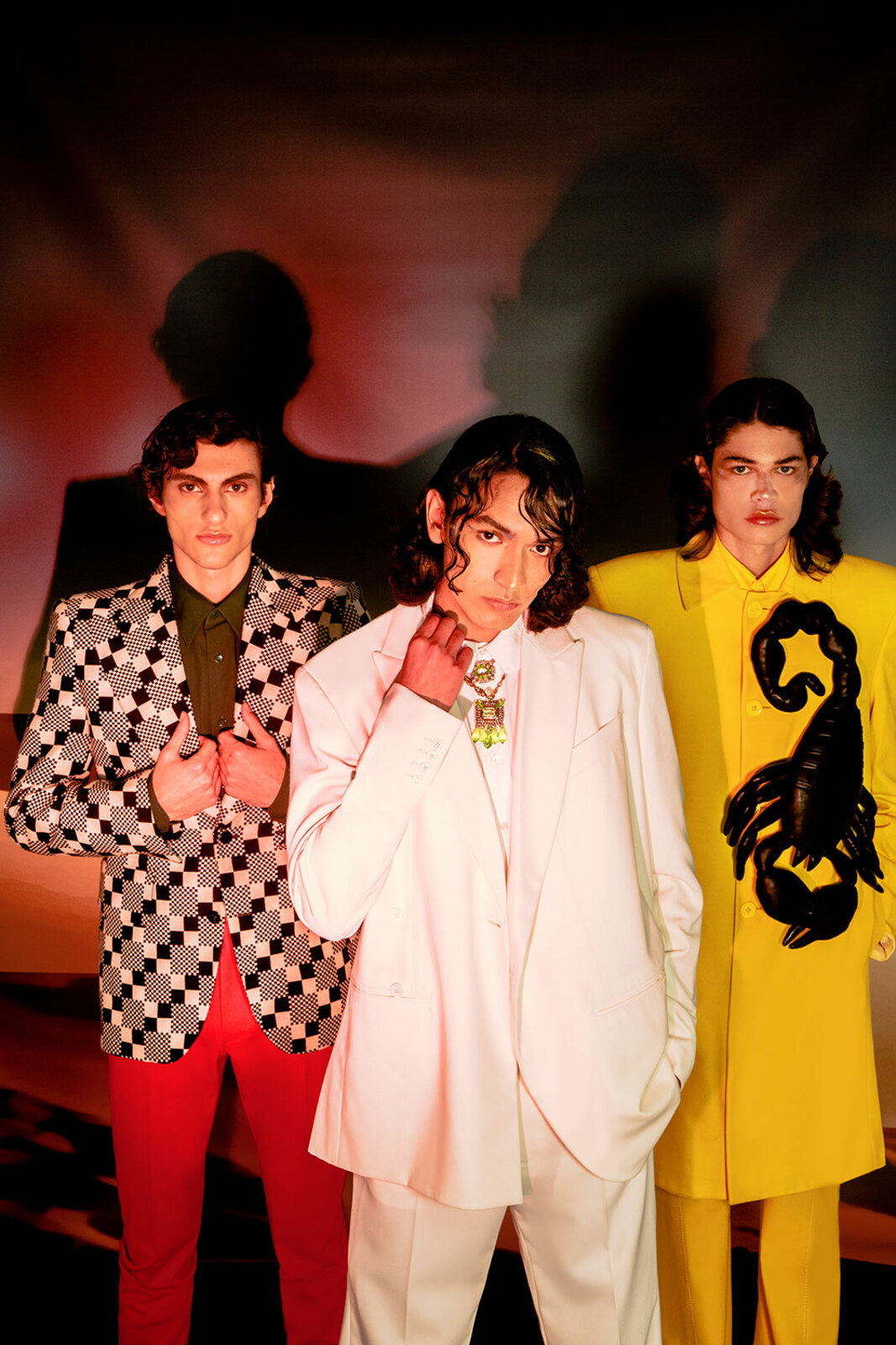 michael-maffei-gq-brasil-5