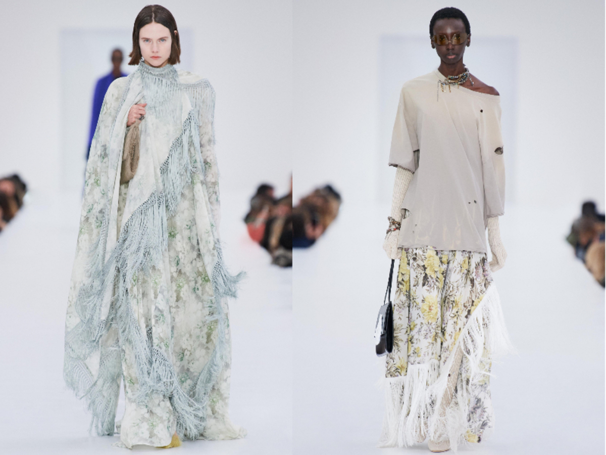 kate-alay-acne-studios-fw22