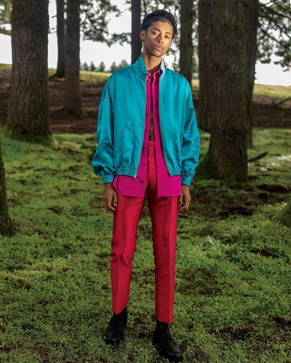 the-nytimes-style-magazine-0