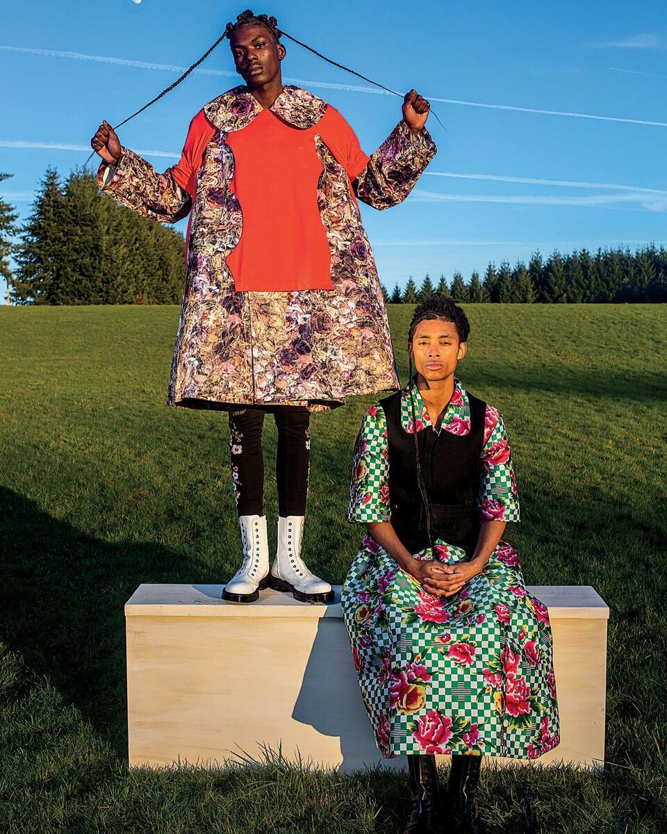 the-nytimes-style-magazine-1