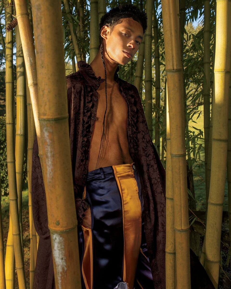 the-nytimes-style-magazine-2