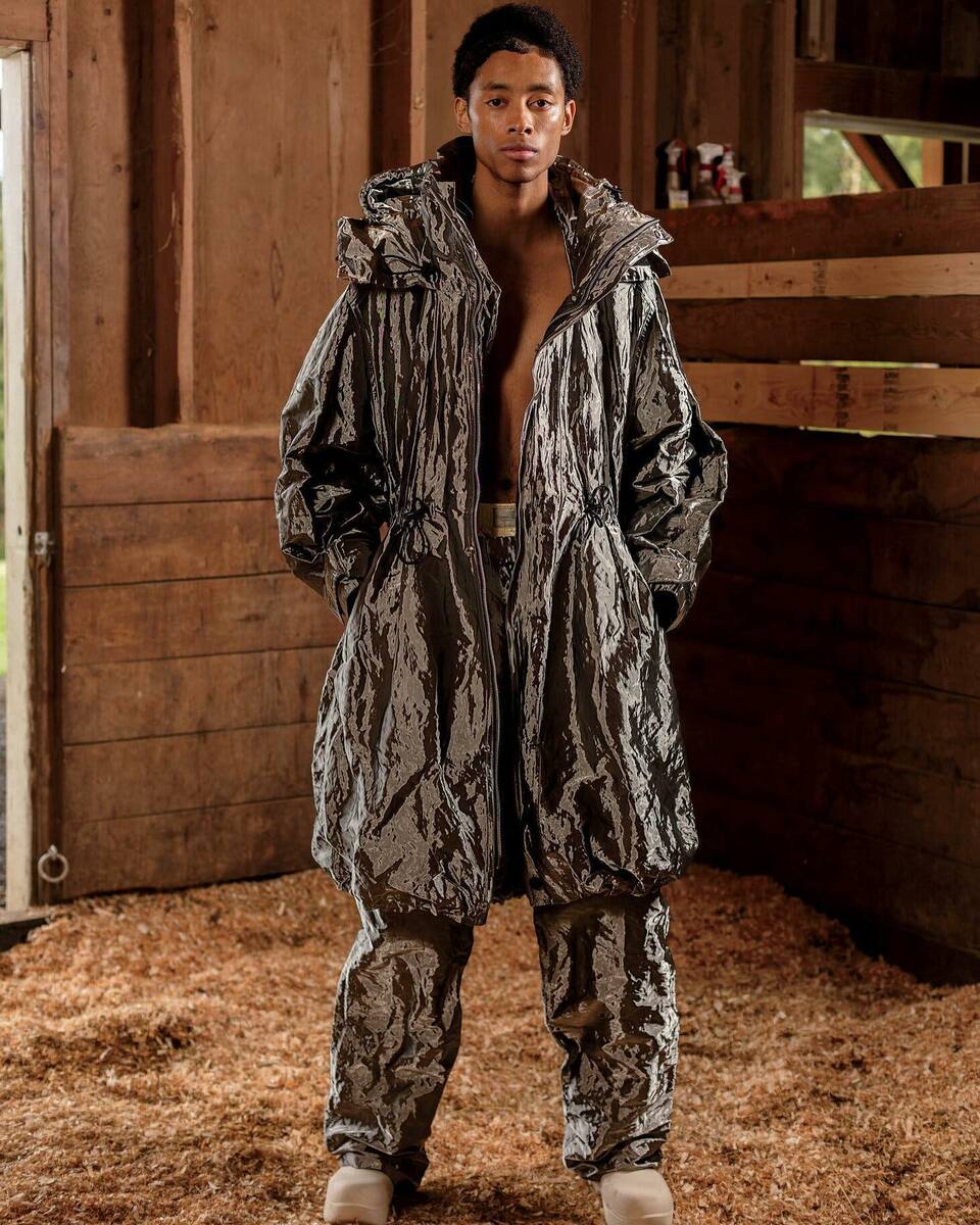 the-nytimes-style-magazine-3