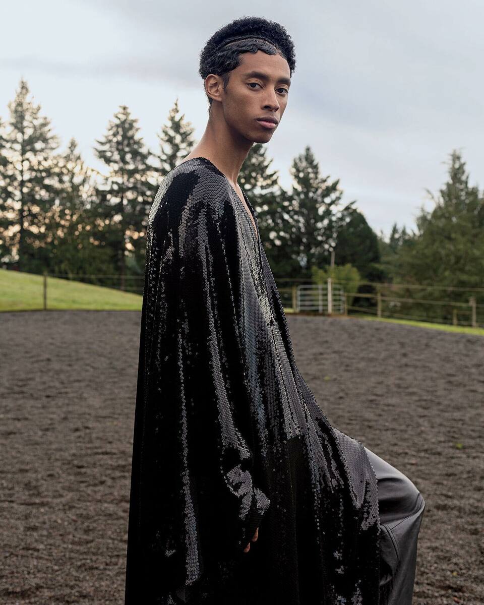 the-nytimes-style-magazine-4