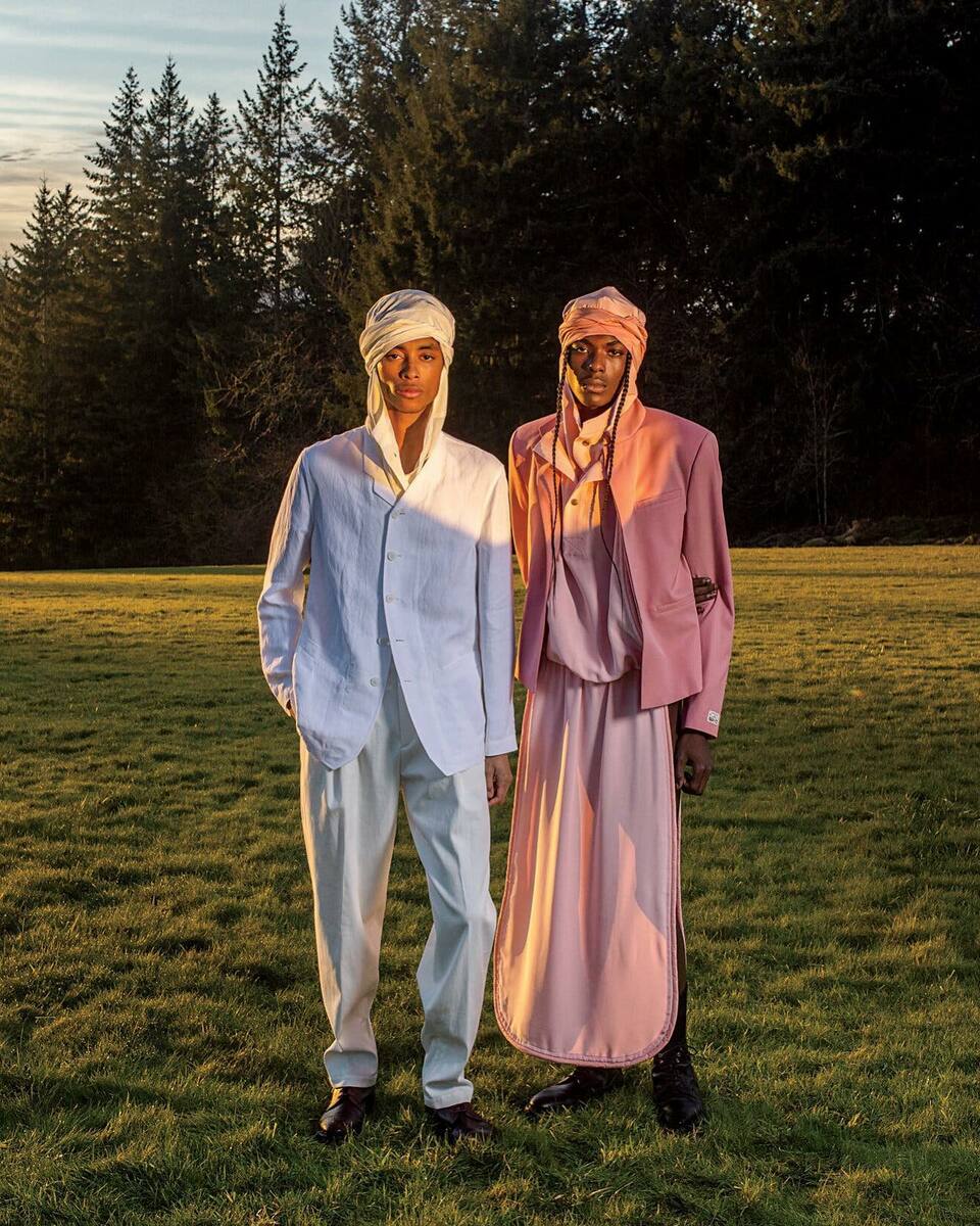 the-nytimes-style-magazine-5