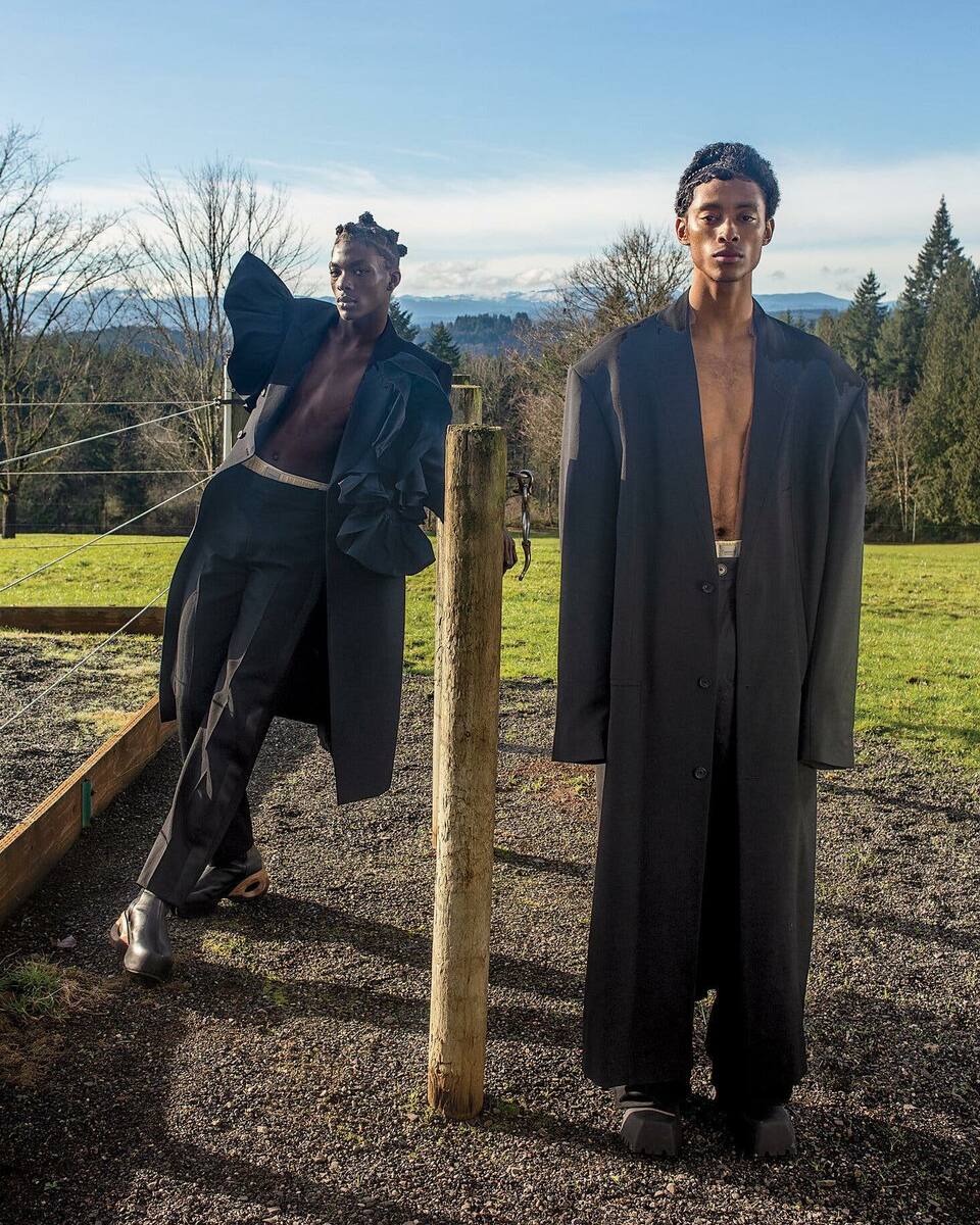 the-nytimes-style-magazine-6