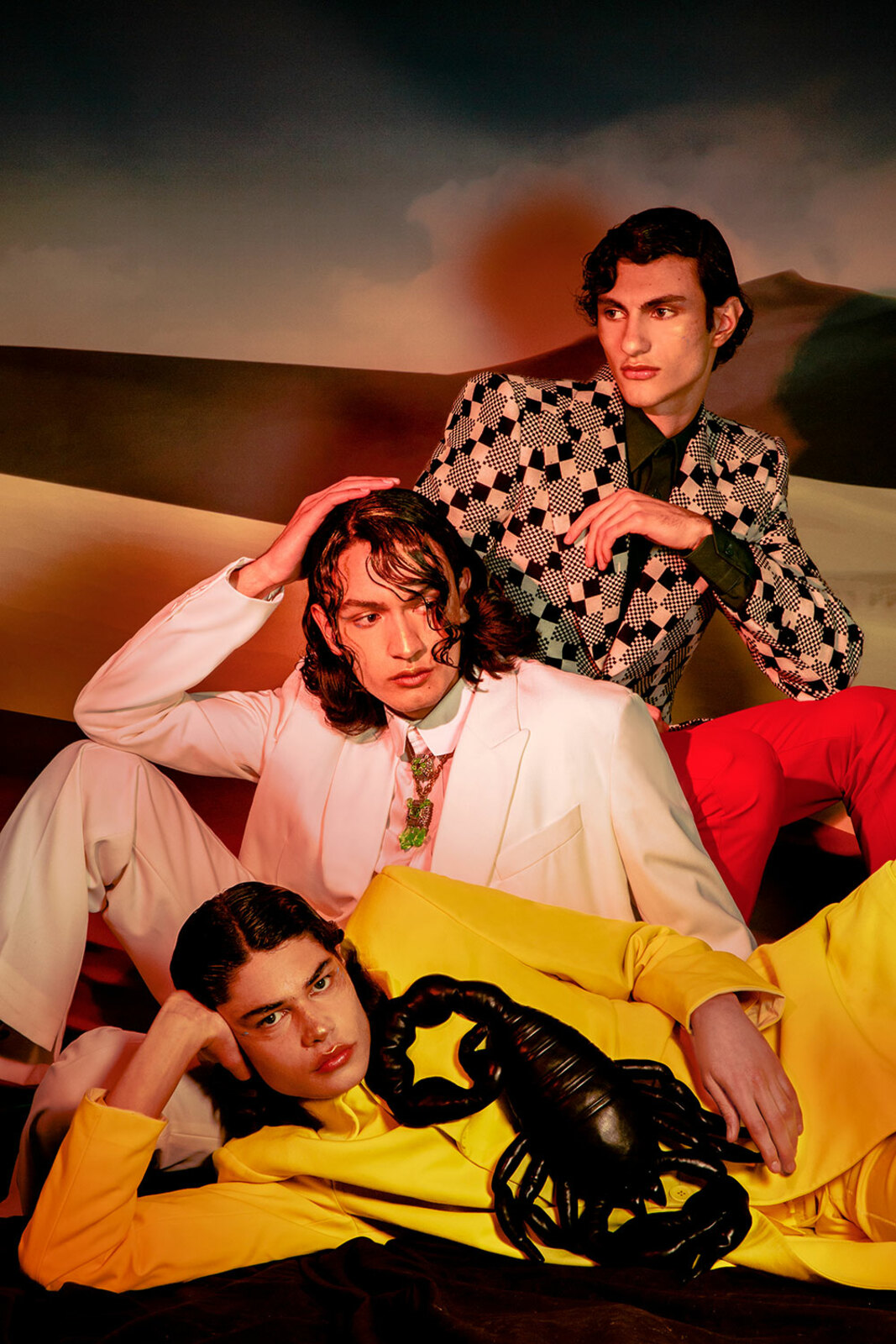 michael-maffei-gq-brasil-6