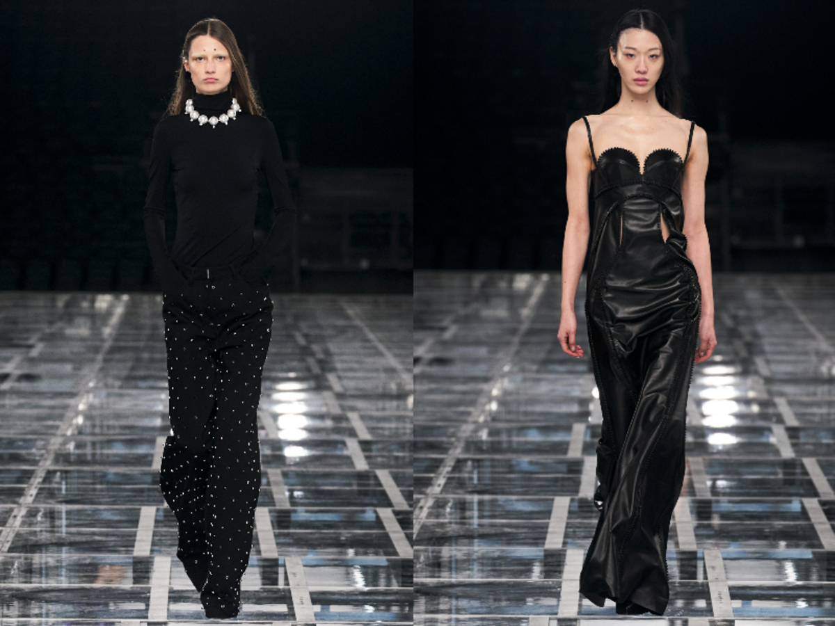 karina-sora-givenchy-fw22