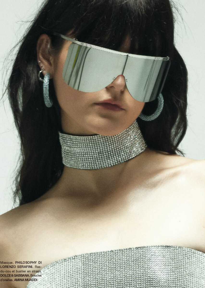 effie-numero-france-5