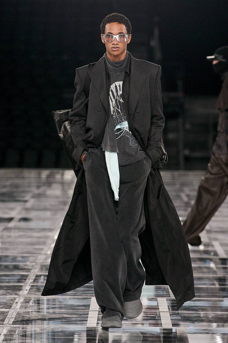 joshua-seth-givenchy-fw22