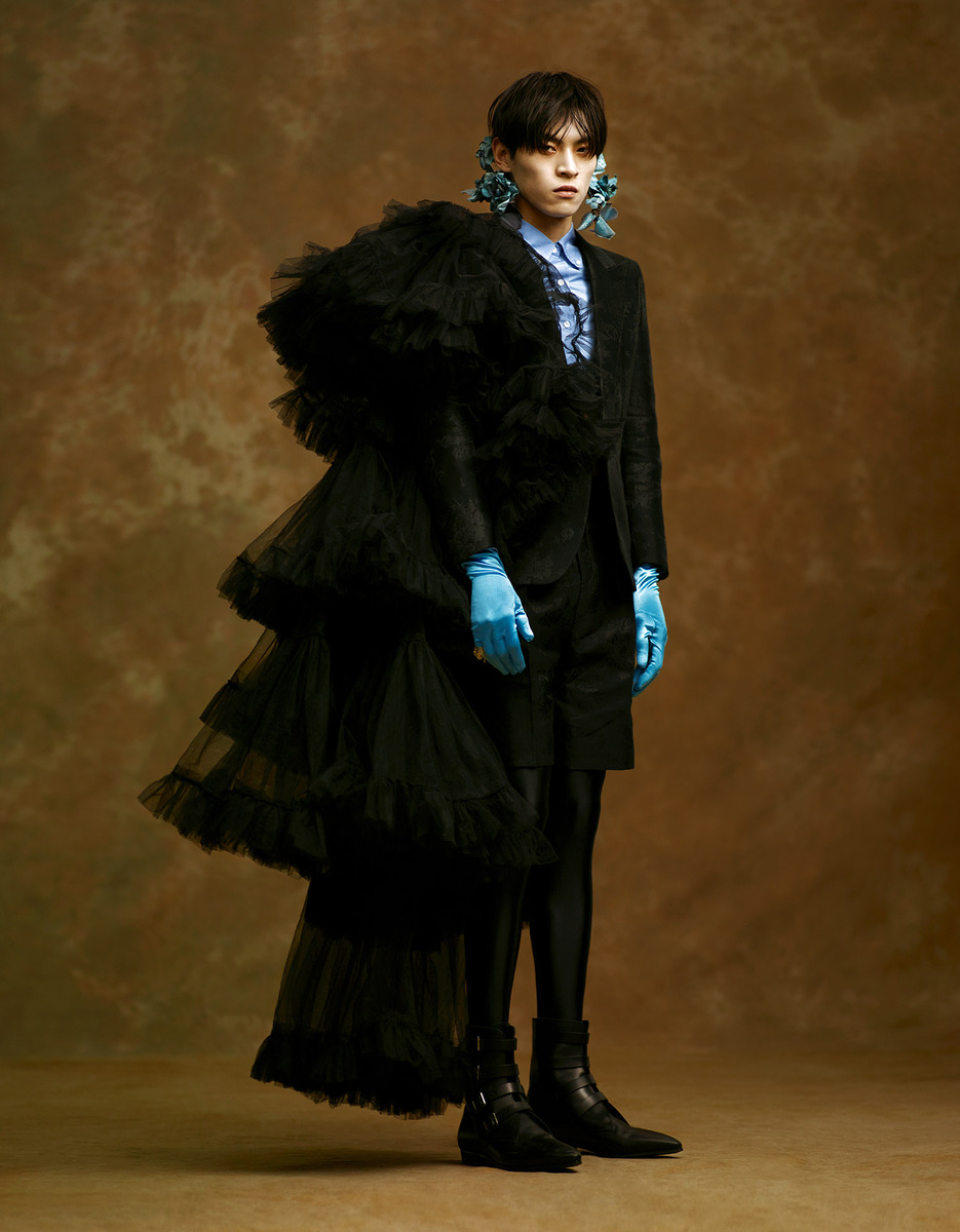 pan-jiahao-gq-china-1