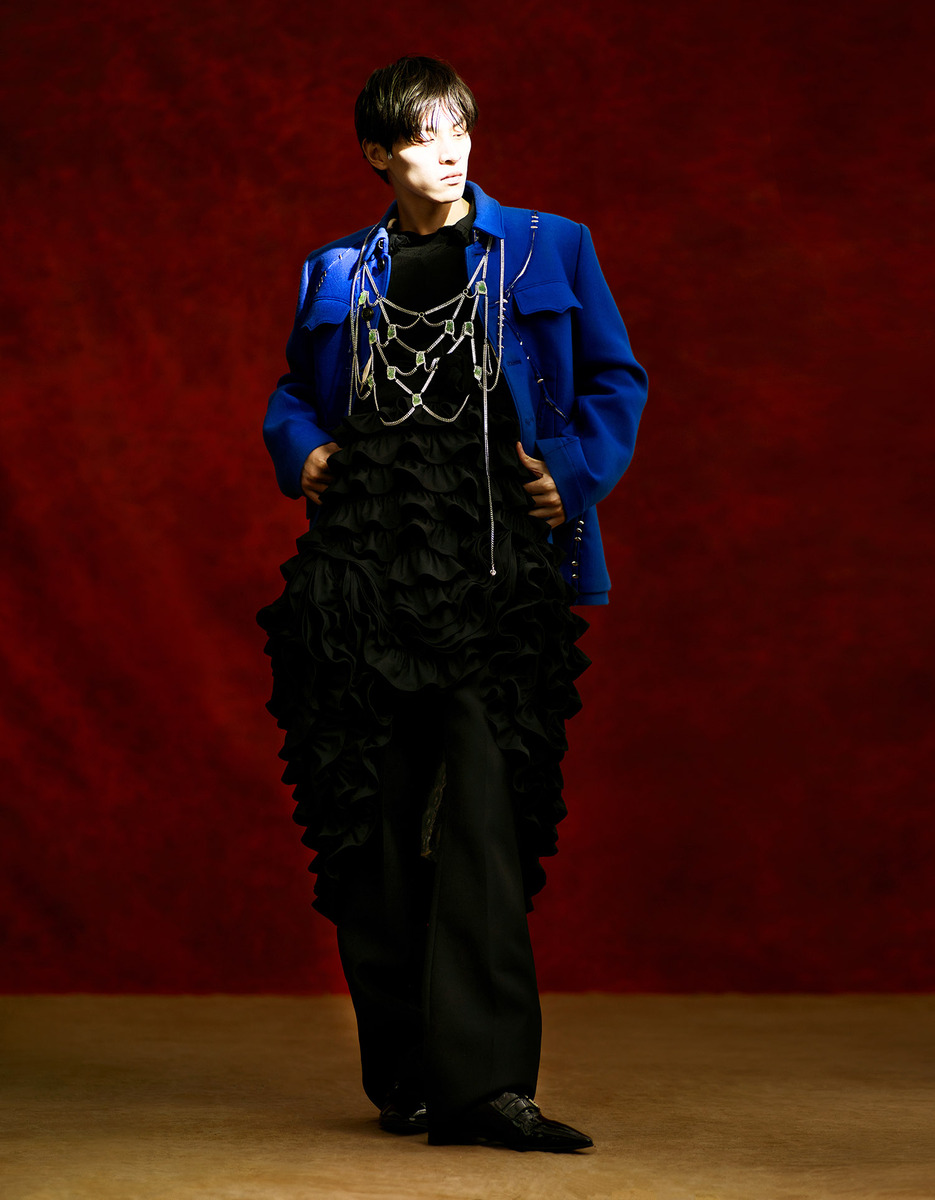 pan-jiahao-gq-china-3