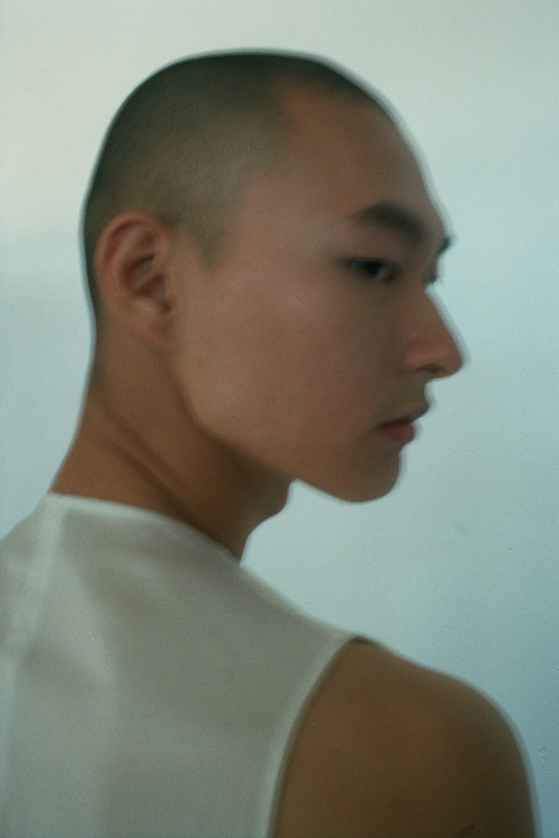shin-gyeong-seop-i-d-italy-0