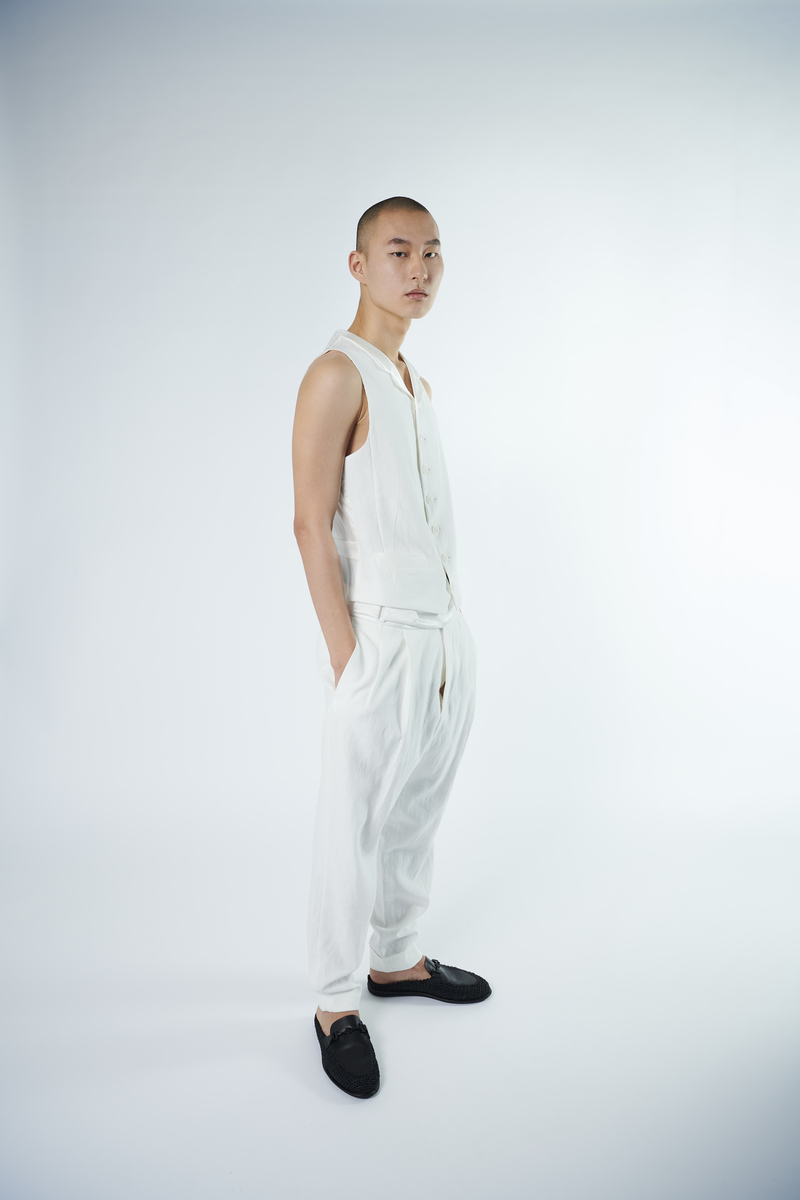 shin-gyeong-seop-i-d-italy-1