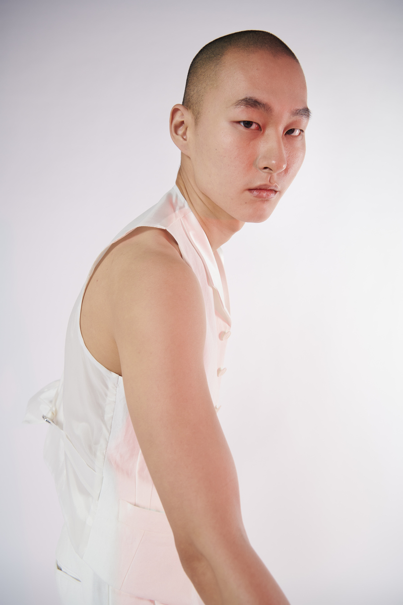 shin-gyeong-seop-i-d-italy-2