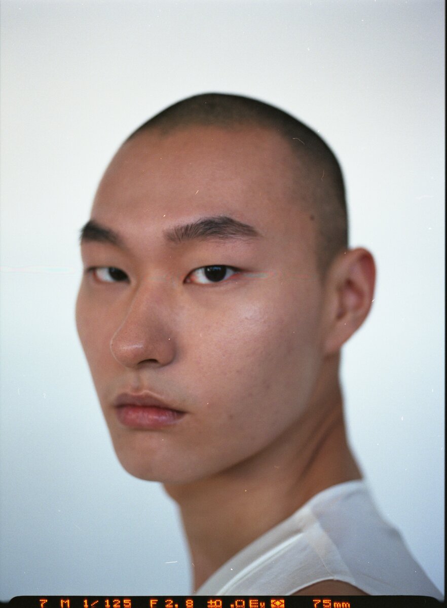 shin-gyeong-seop-i-d-italy-3