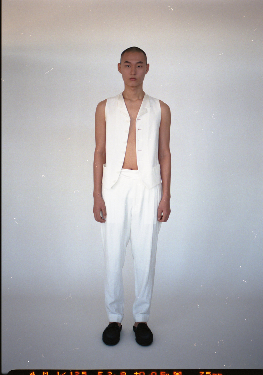 shin-gyeong-seop-i-d-italy-4