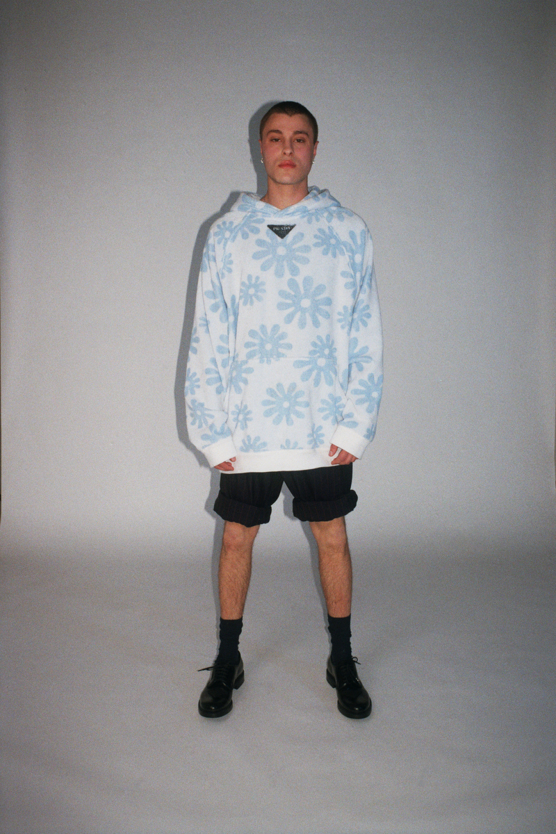stefano-bruno-i-d-italy-0