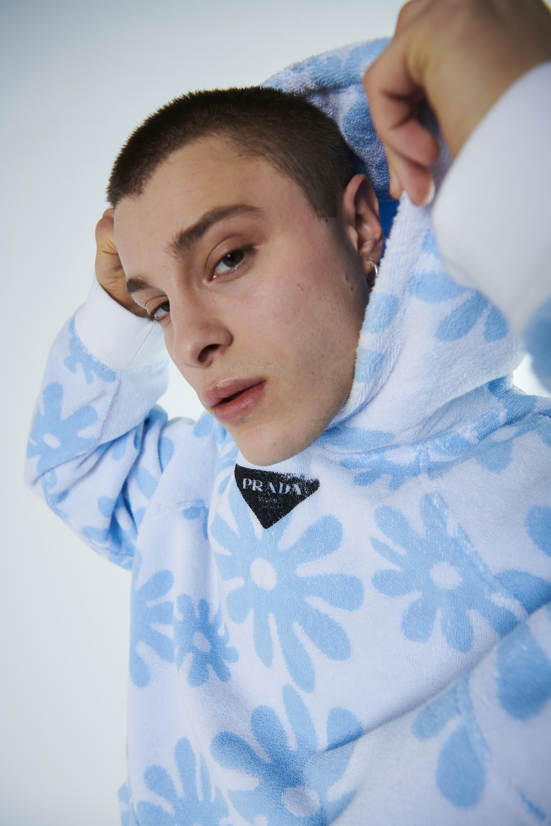 stefano-bruno-i-d-italy-1