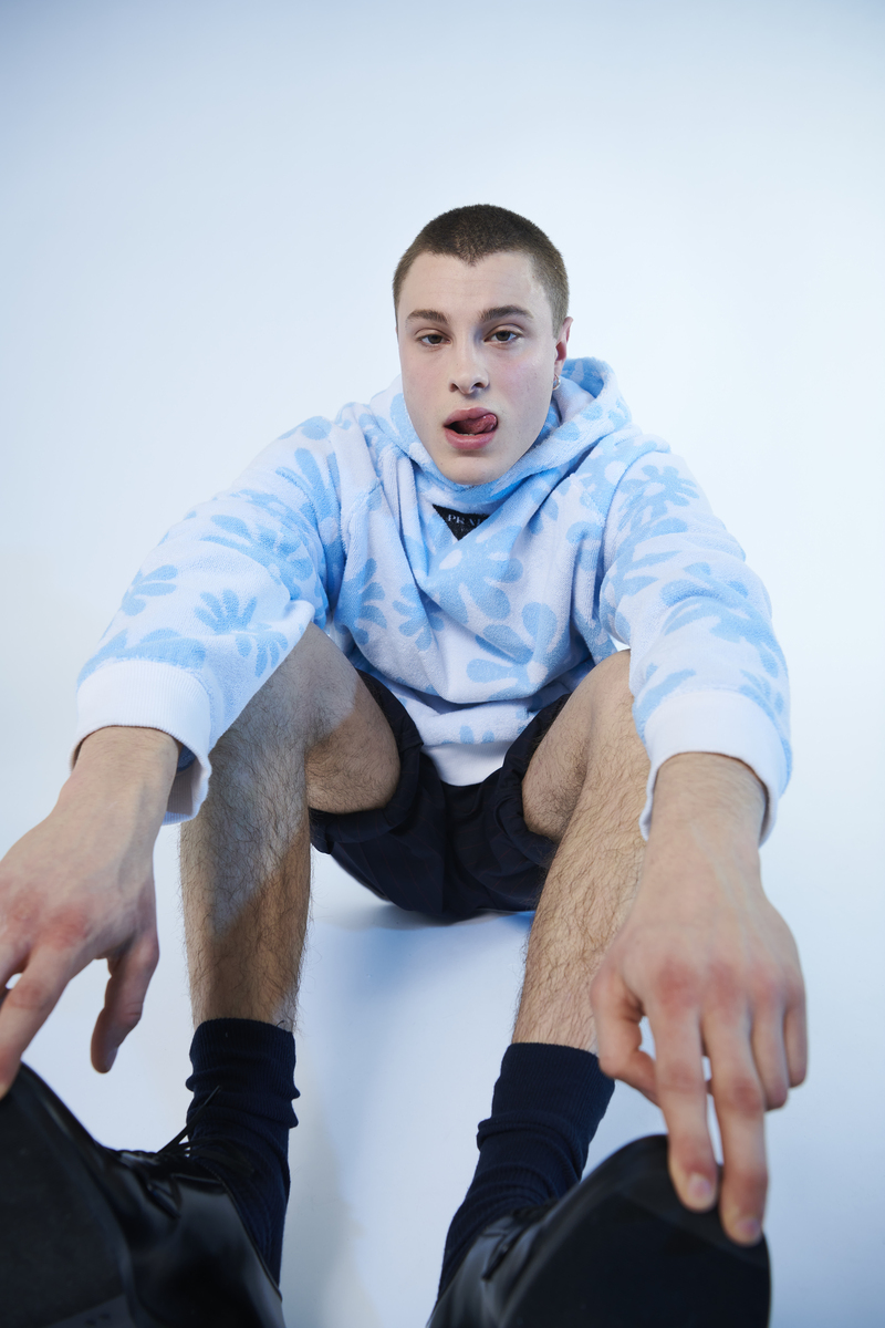 stefano-bruno-i-d-italy-3