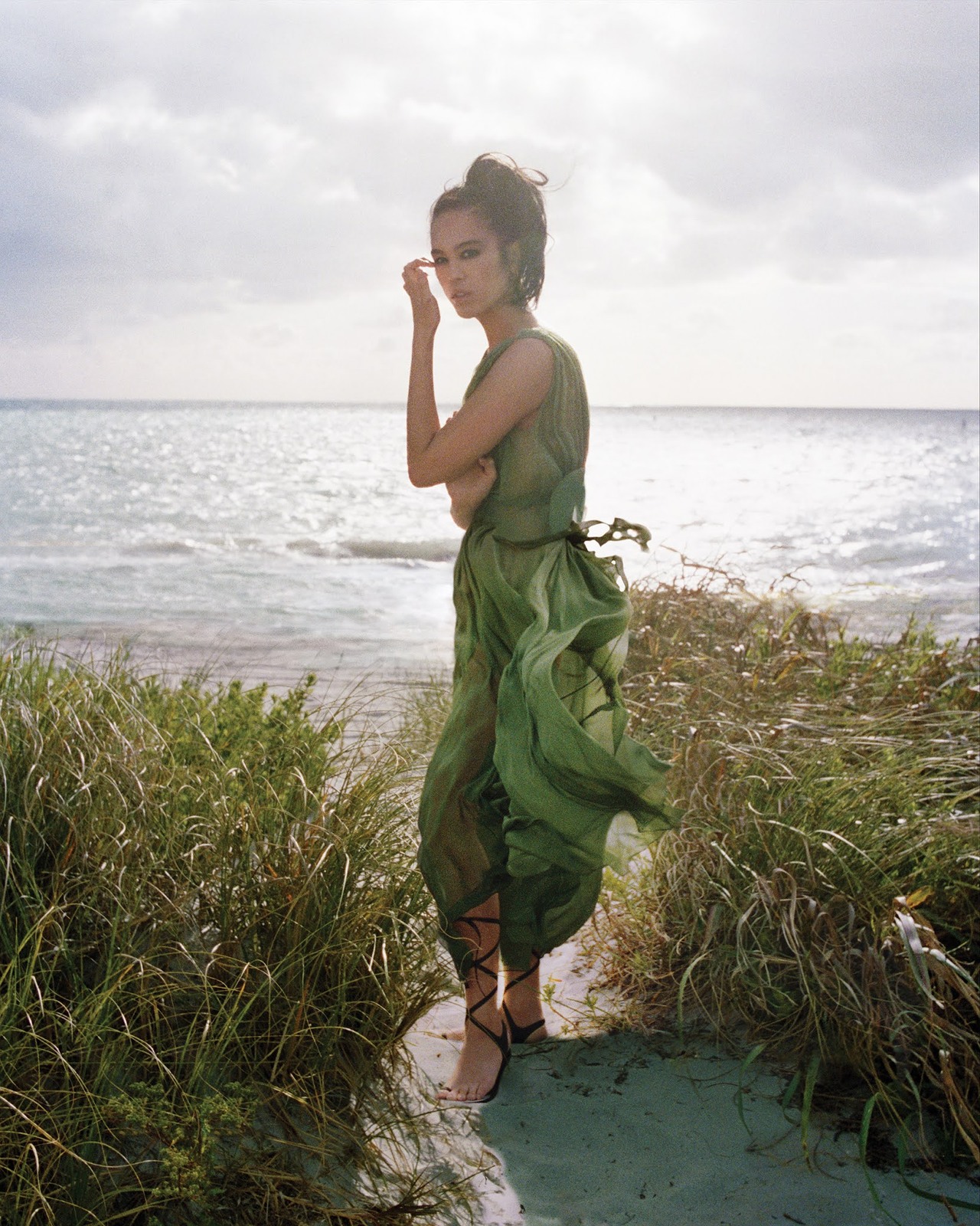 dara-allen-wsj-may-issue-0