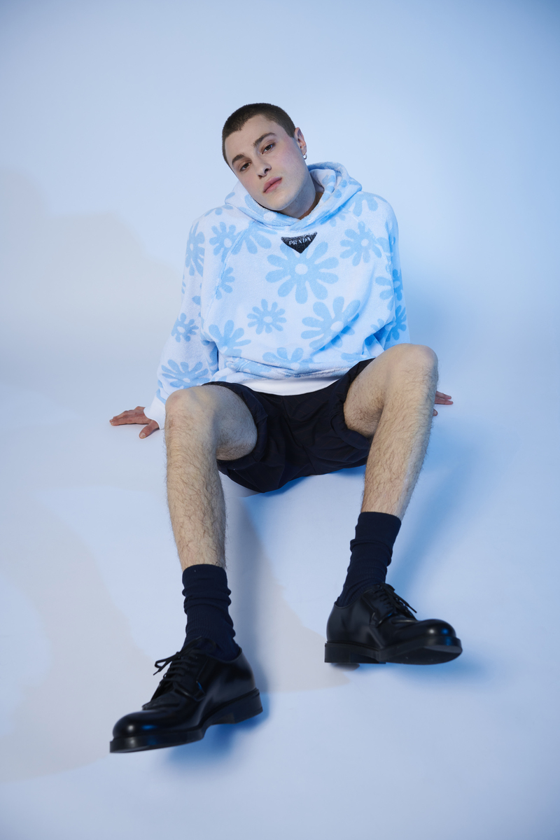 stefano-bruno-i-d-italy-4