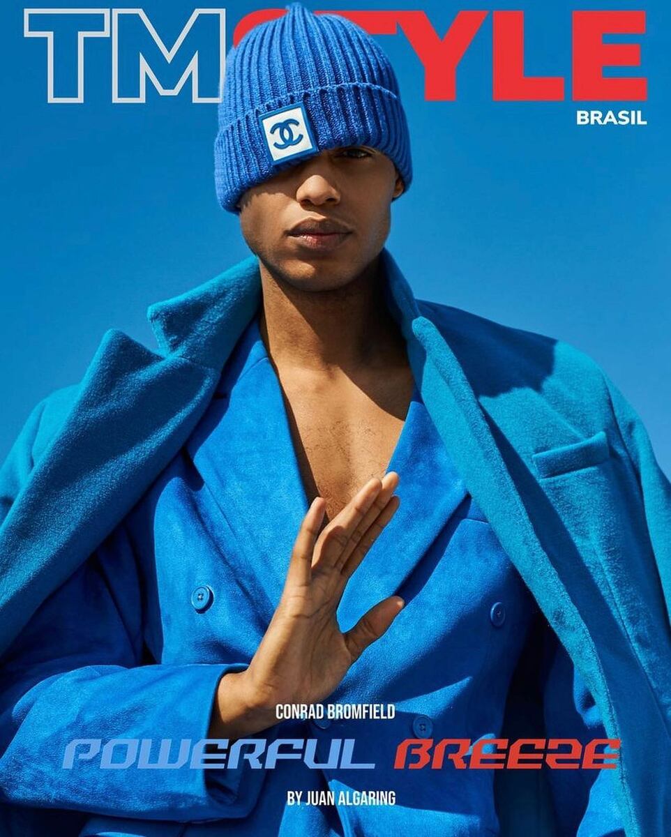 the-men-style-brasil-0