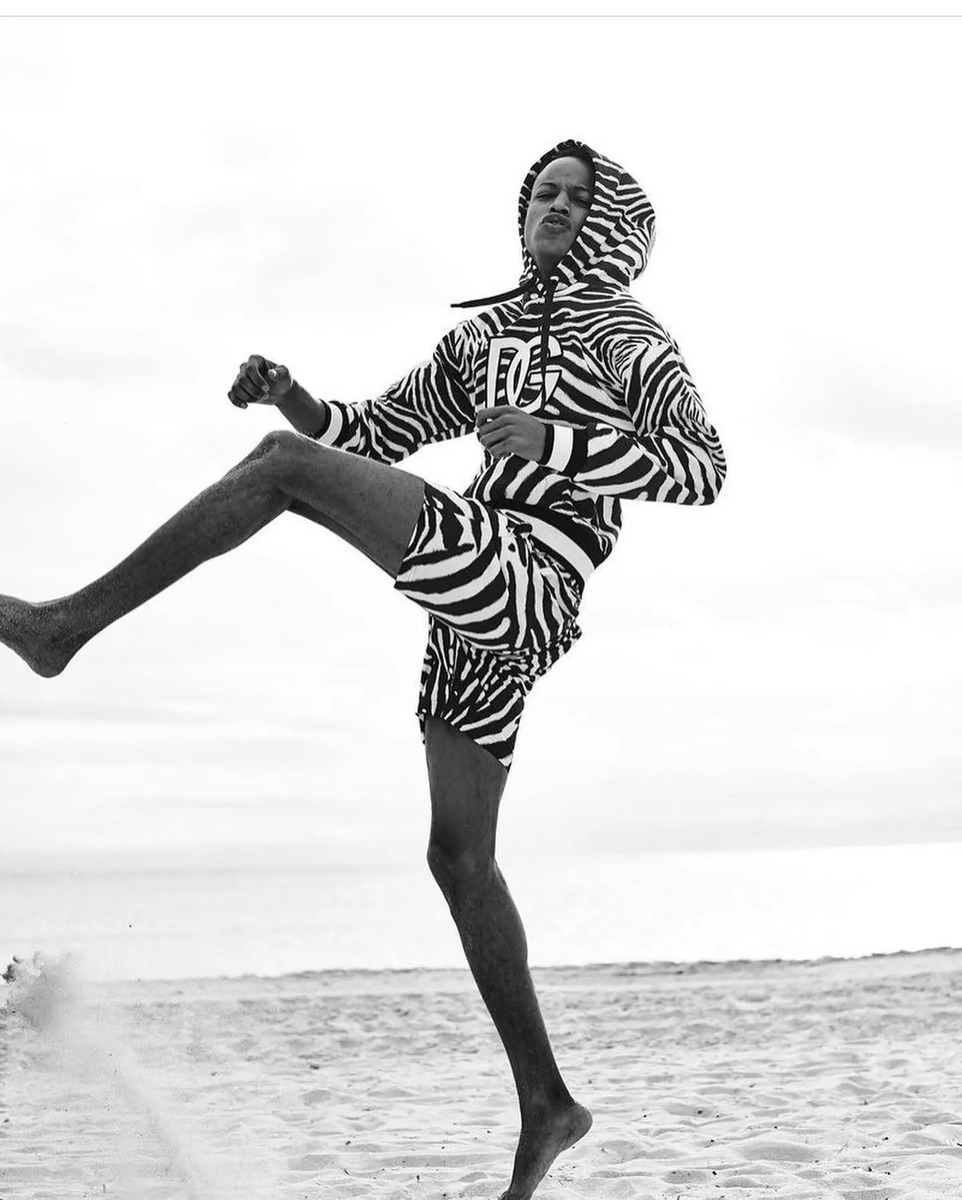 the-men-style-brasil-2