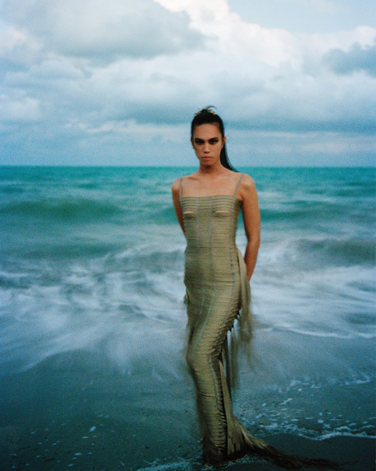 dara-allen-wsj-may-issue-1