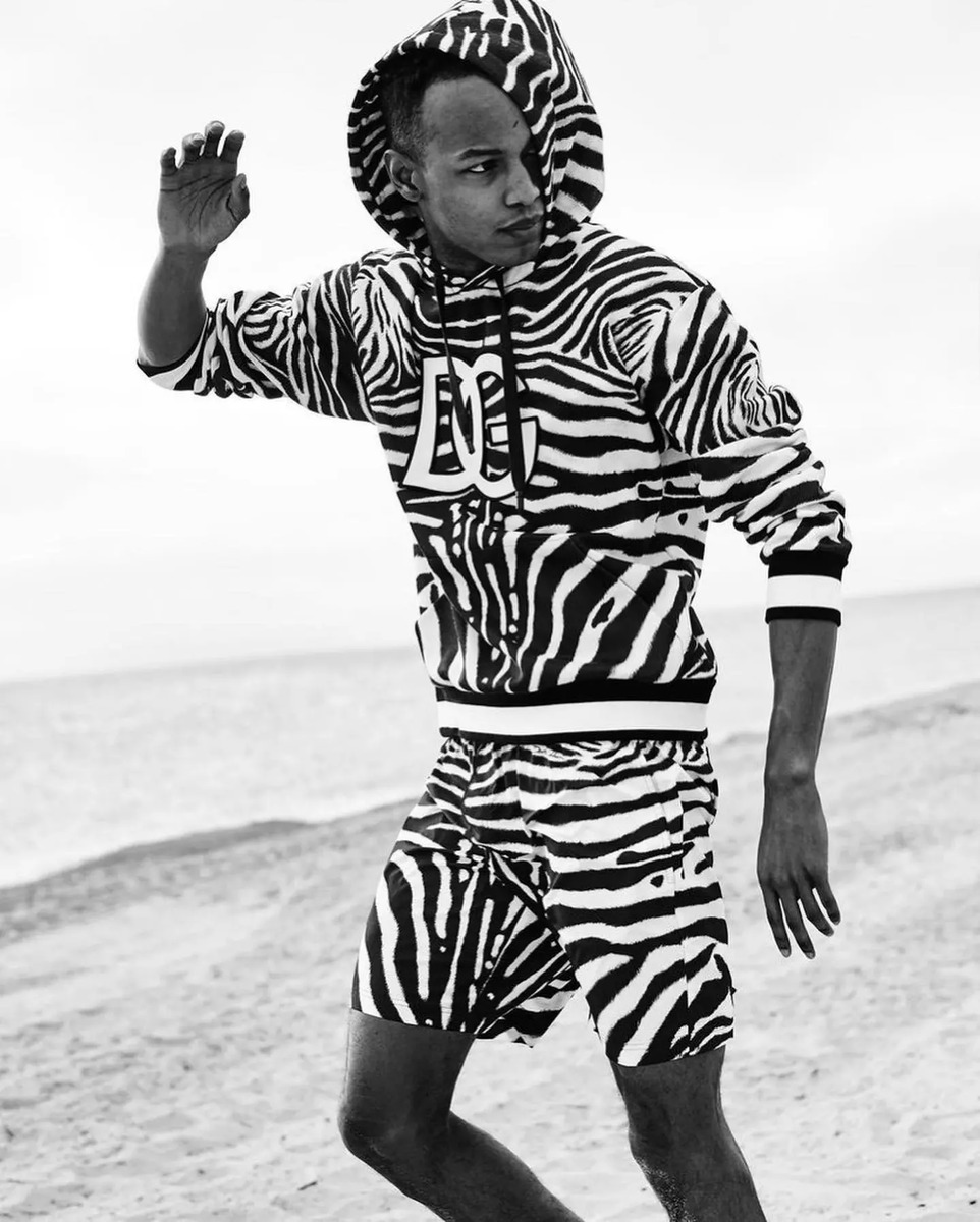 the-men-style-brasil-3