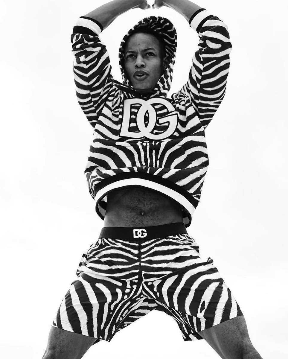 the-men-style-brasil-4