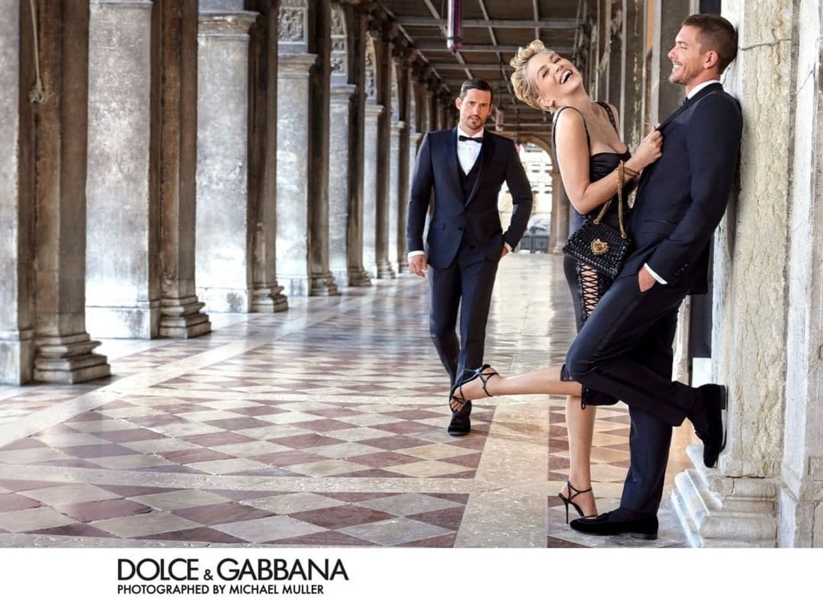 dolce-gabbana