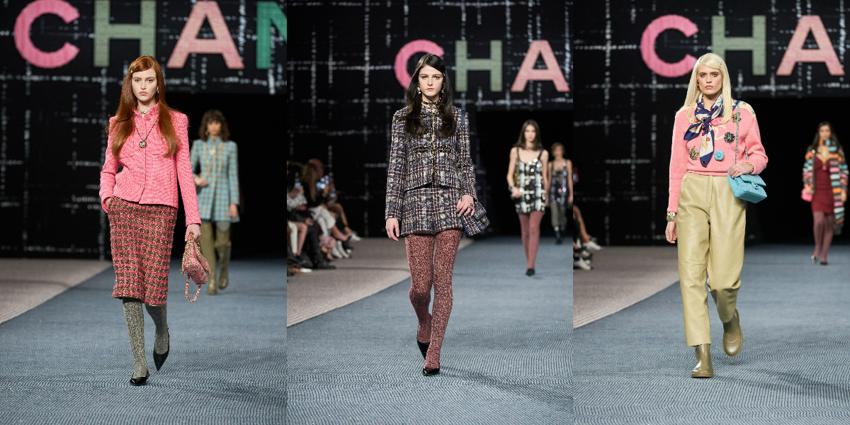 jadi-effie-stella-chanel-fw22