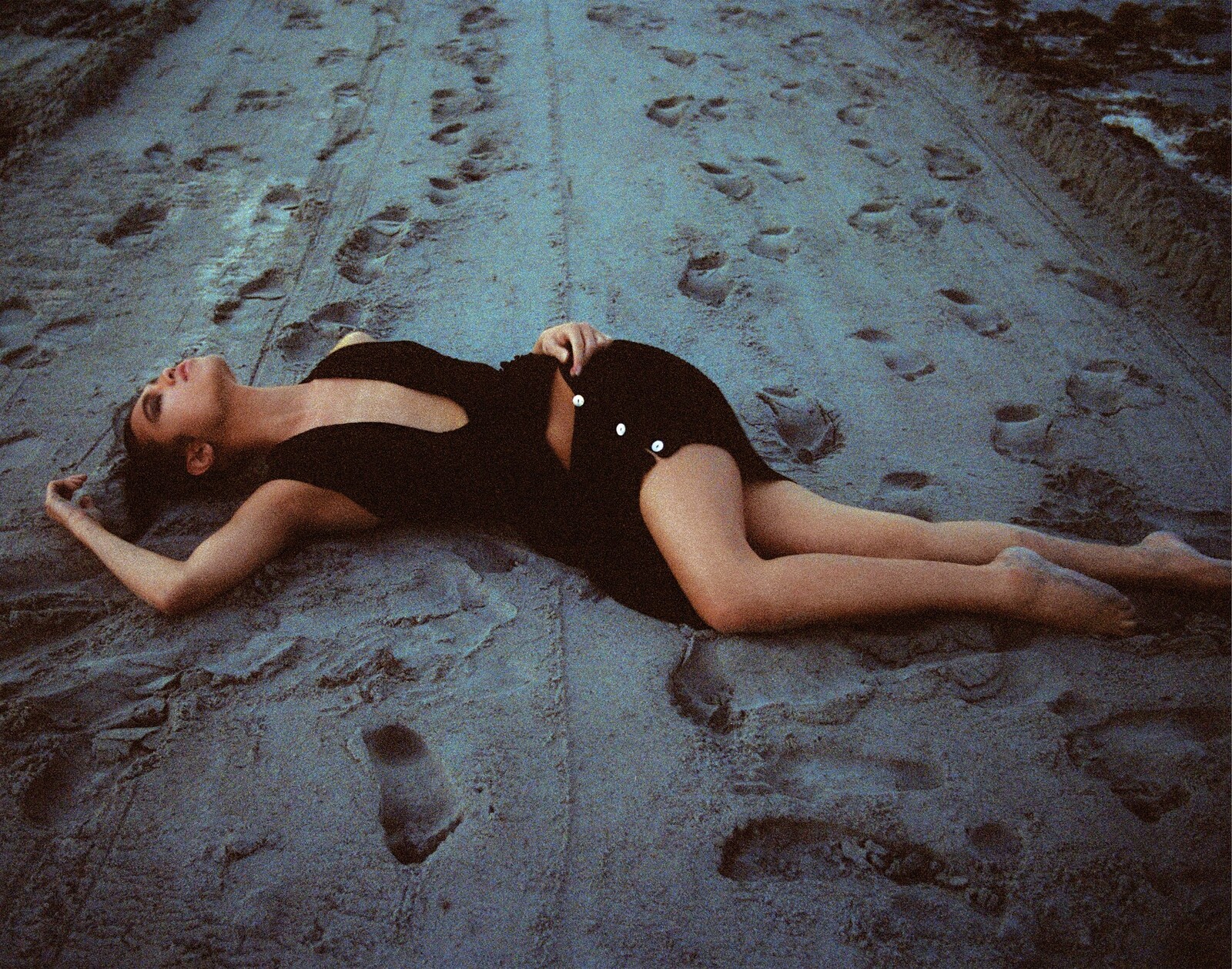 dara-allen-wsj-may-issue-2