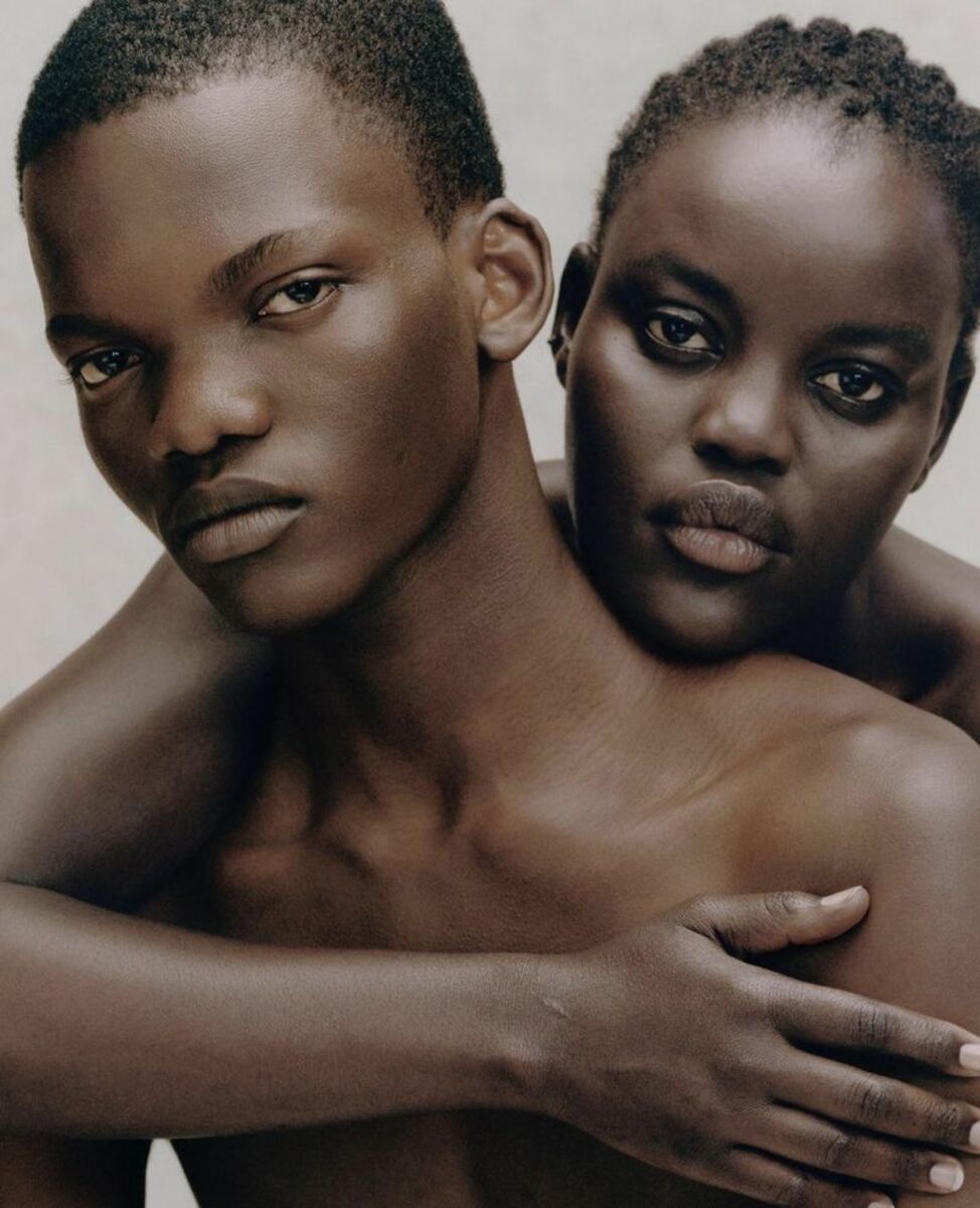 angeer-amol-zara-beuty