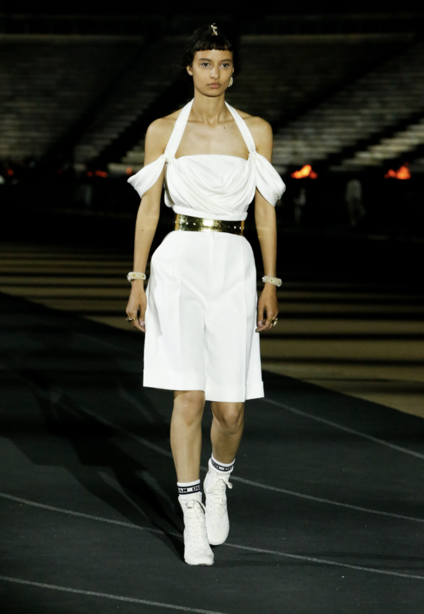 cyrielle-oudey-sora-effie-maja-x-christian-dior-resort-22-1