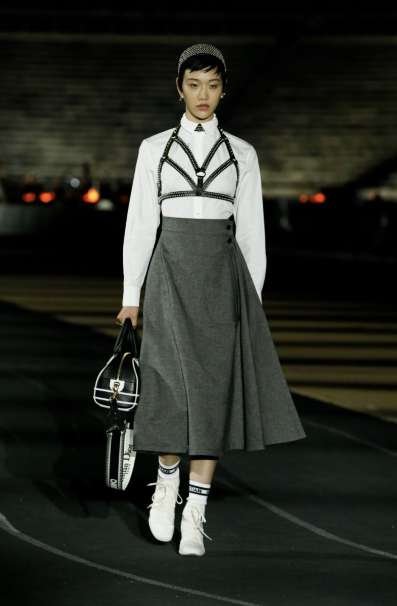 cyrielle-oudey-sora-effie-maja-x-christian-dior-resort-22-2