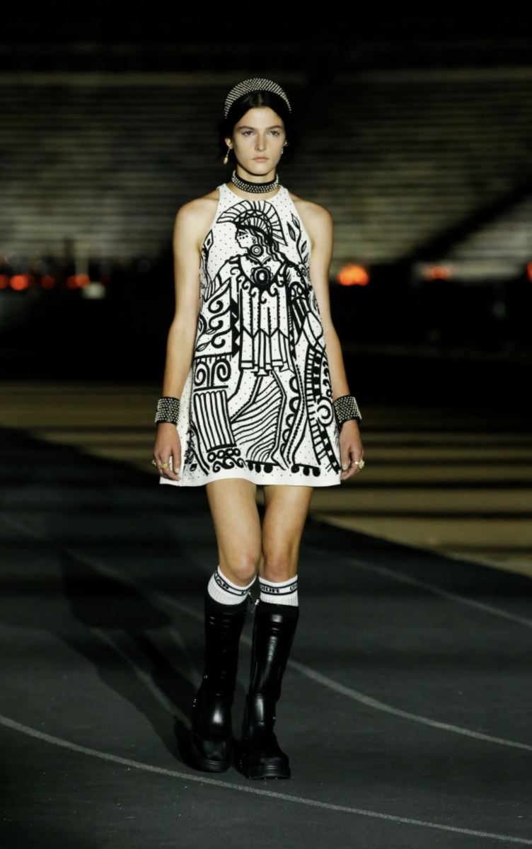 cyrielle-oudey-sora-effie-maja-x-christian-dior-resort-22-3