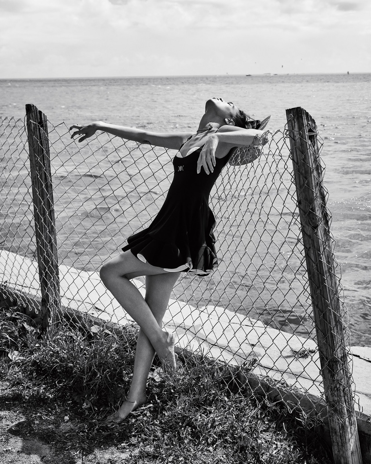 dara-allen-wsj-may-issue-3