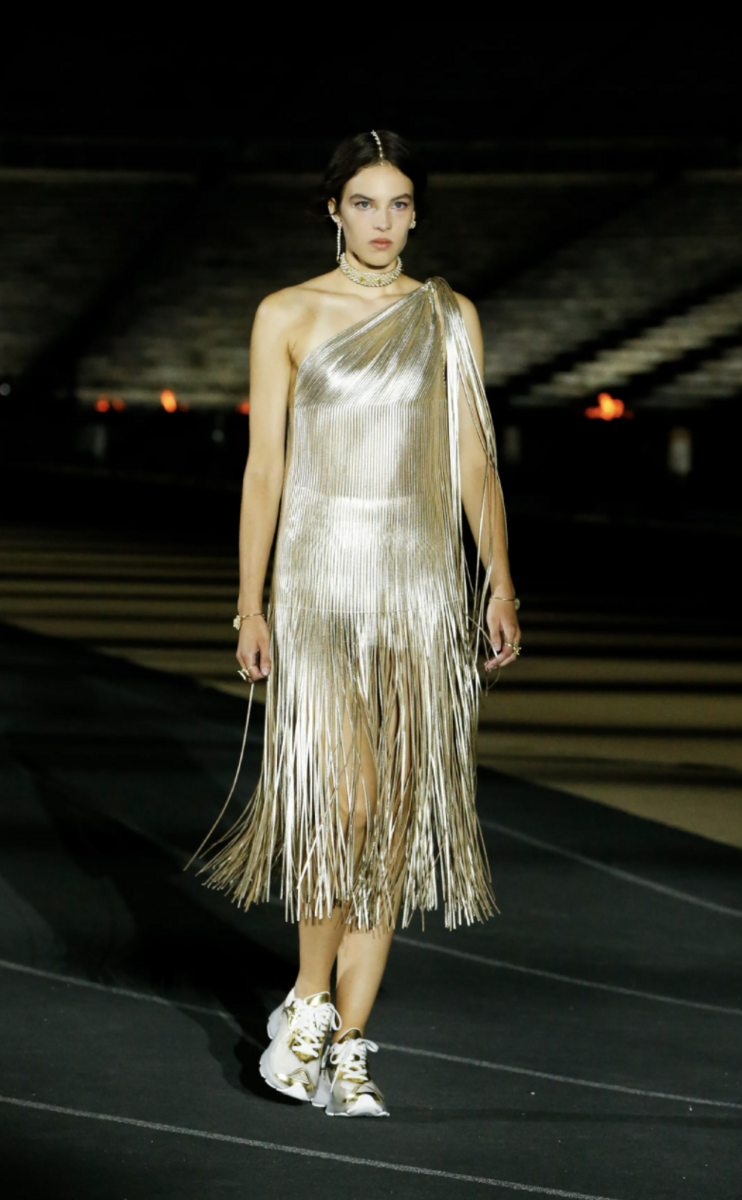 cyrielle-oudey-sora-effie-maja-x-christian-dior-resort-22-4