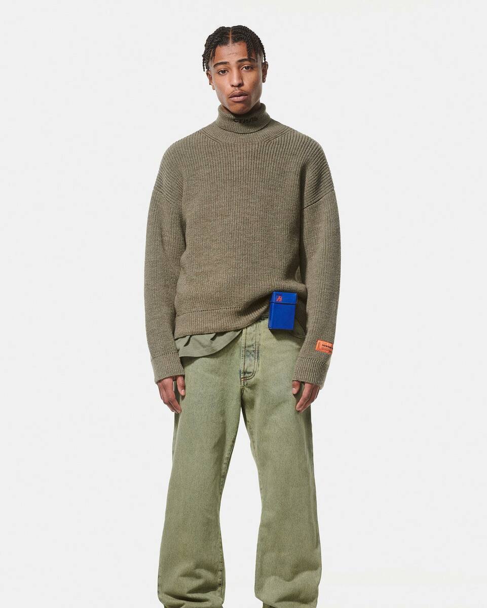 heron-preston-fw22-lookbook-2