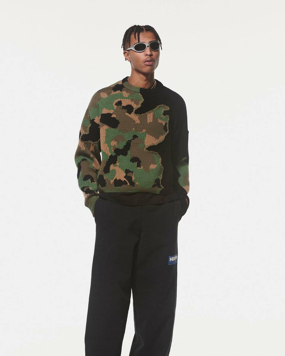 heron-preston-fw22-lookbook-3