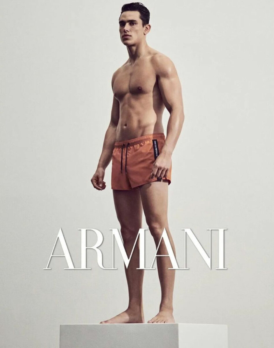 emporio-armani