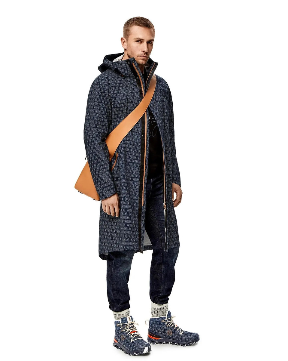 loewe-x-on-running-0